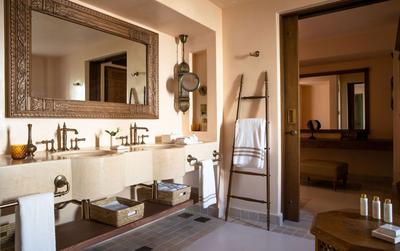 Two Bedroom Villa With Private Pool