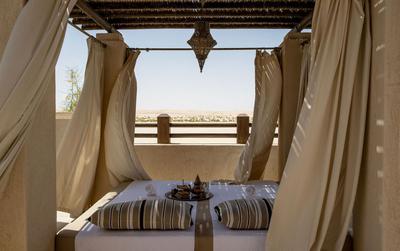 Two Bedroom Villa With Private Pool