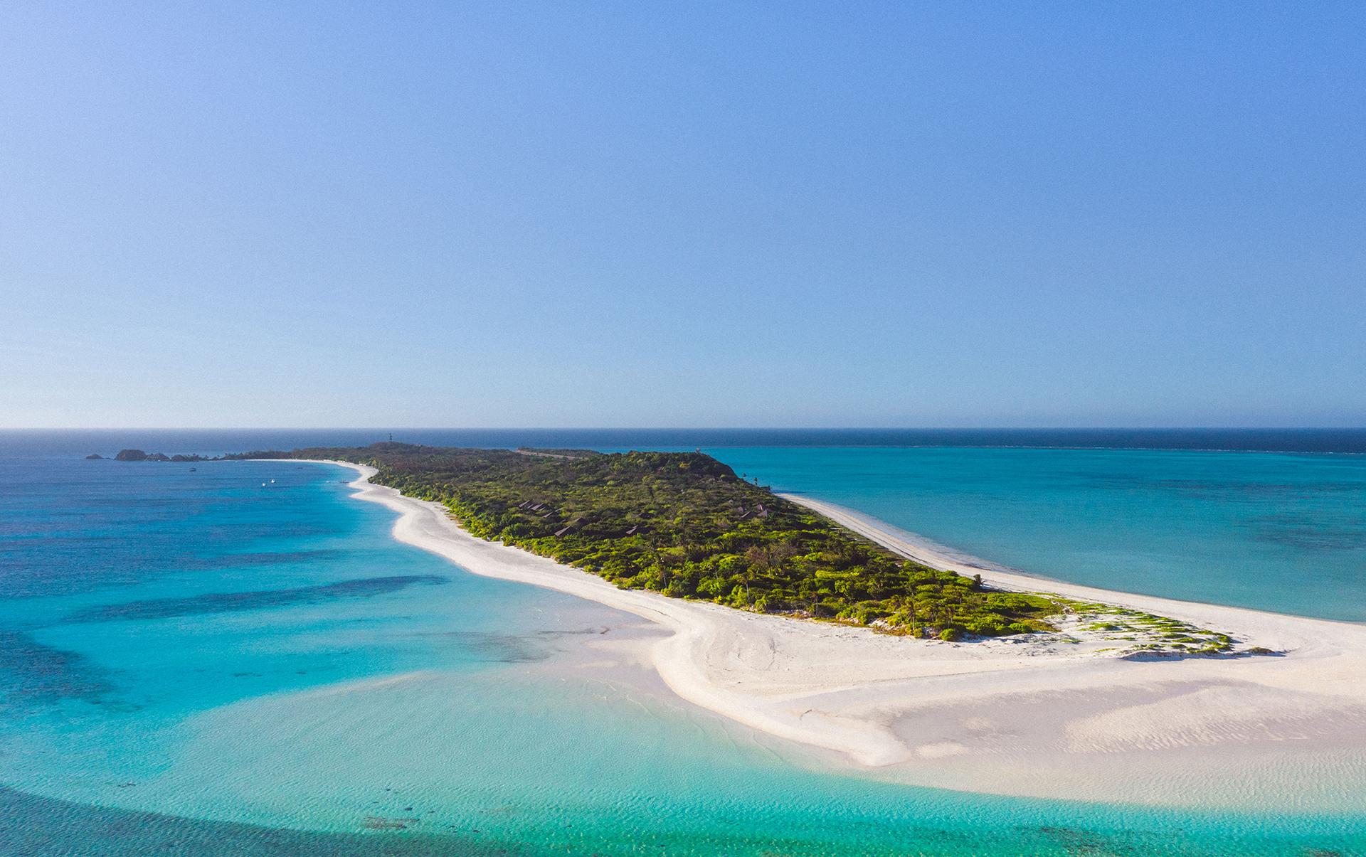 Best for Kitesurfing