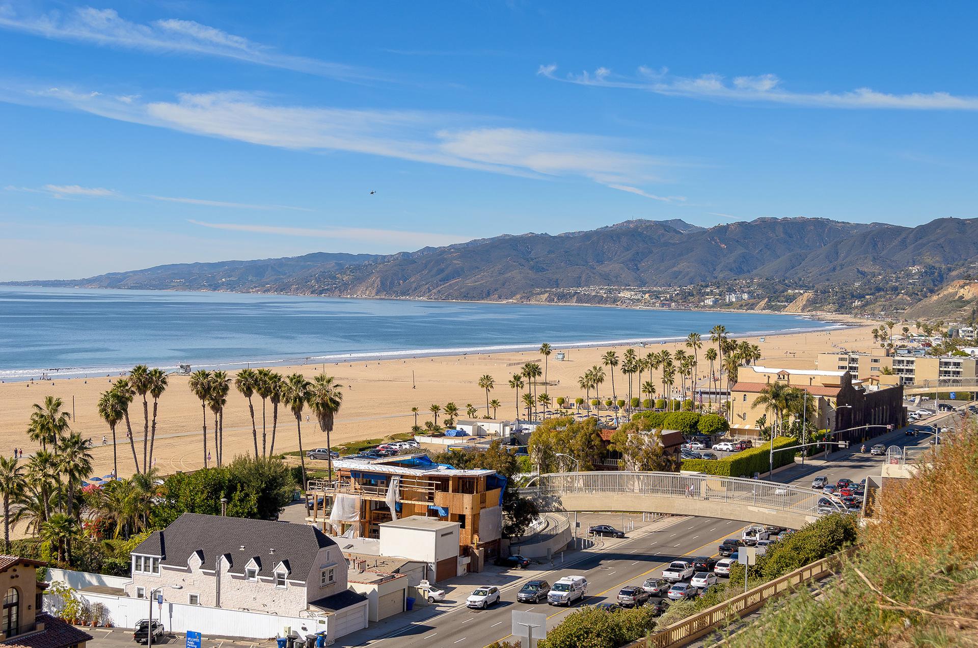 California