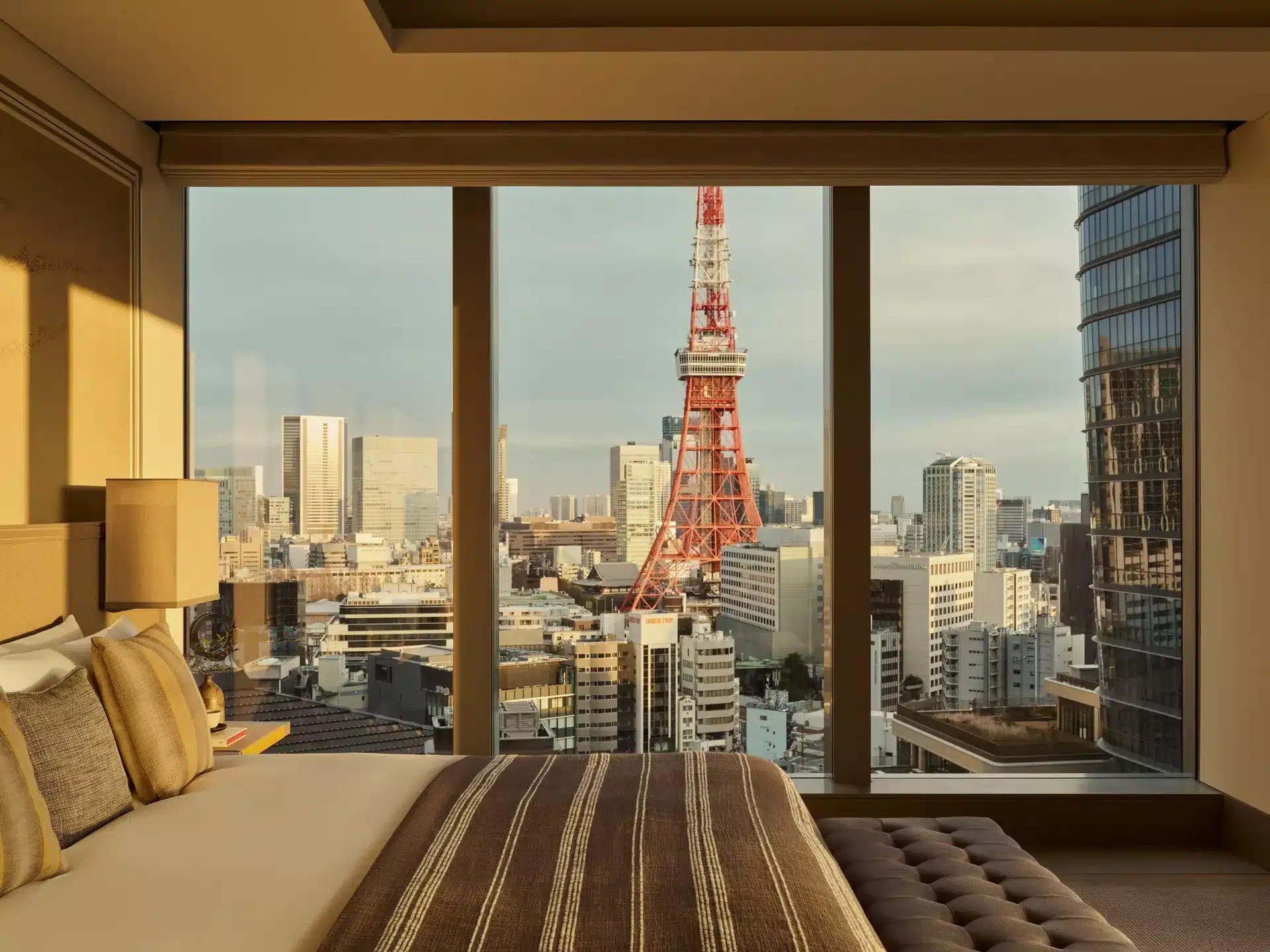 Best of Japan
