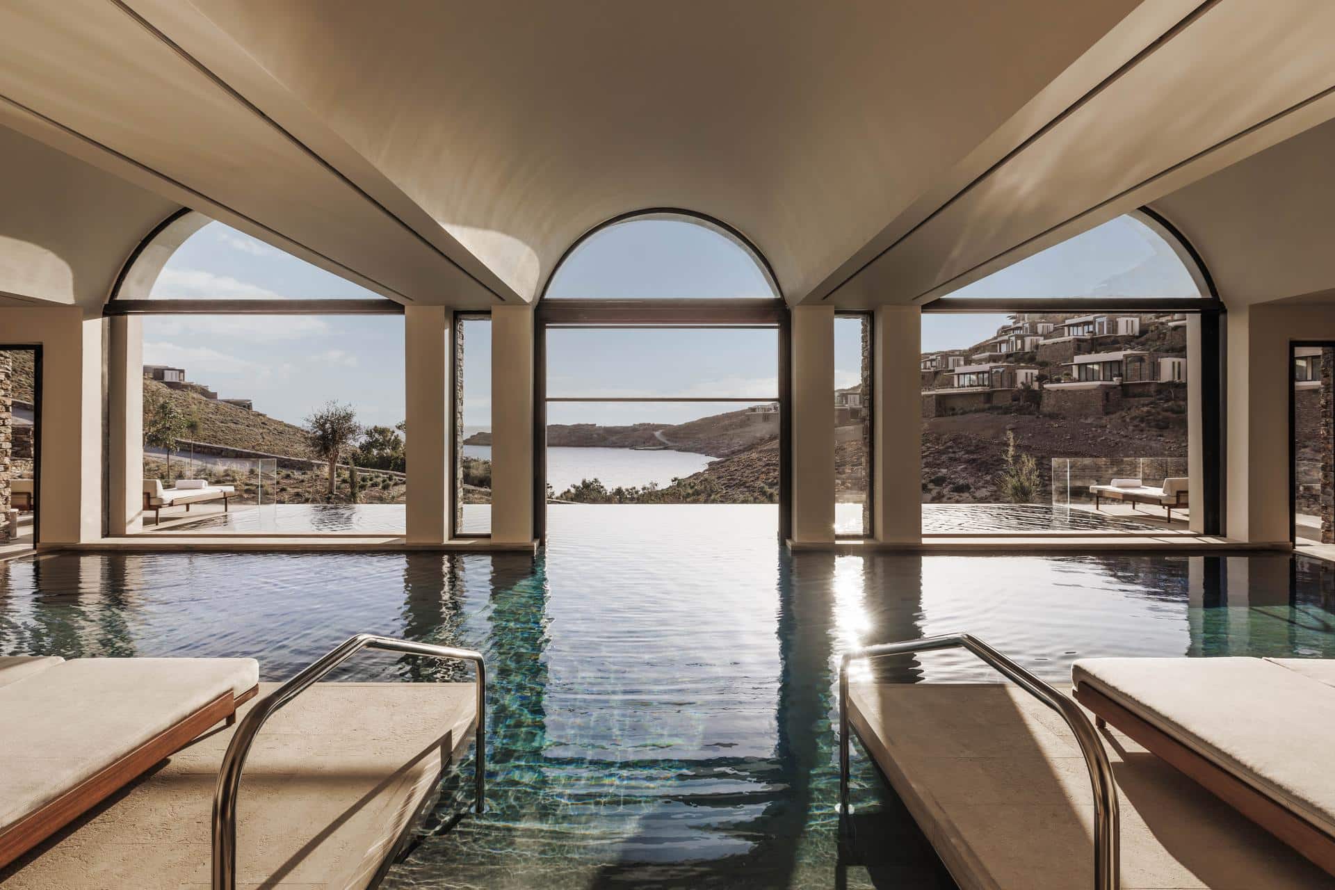 Wellness Wonders