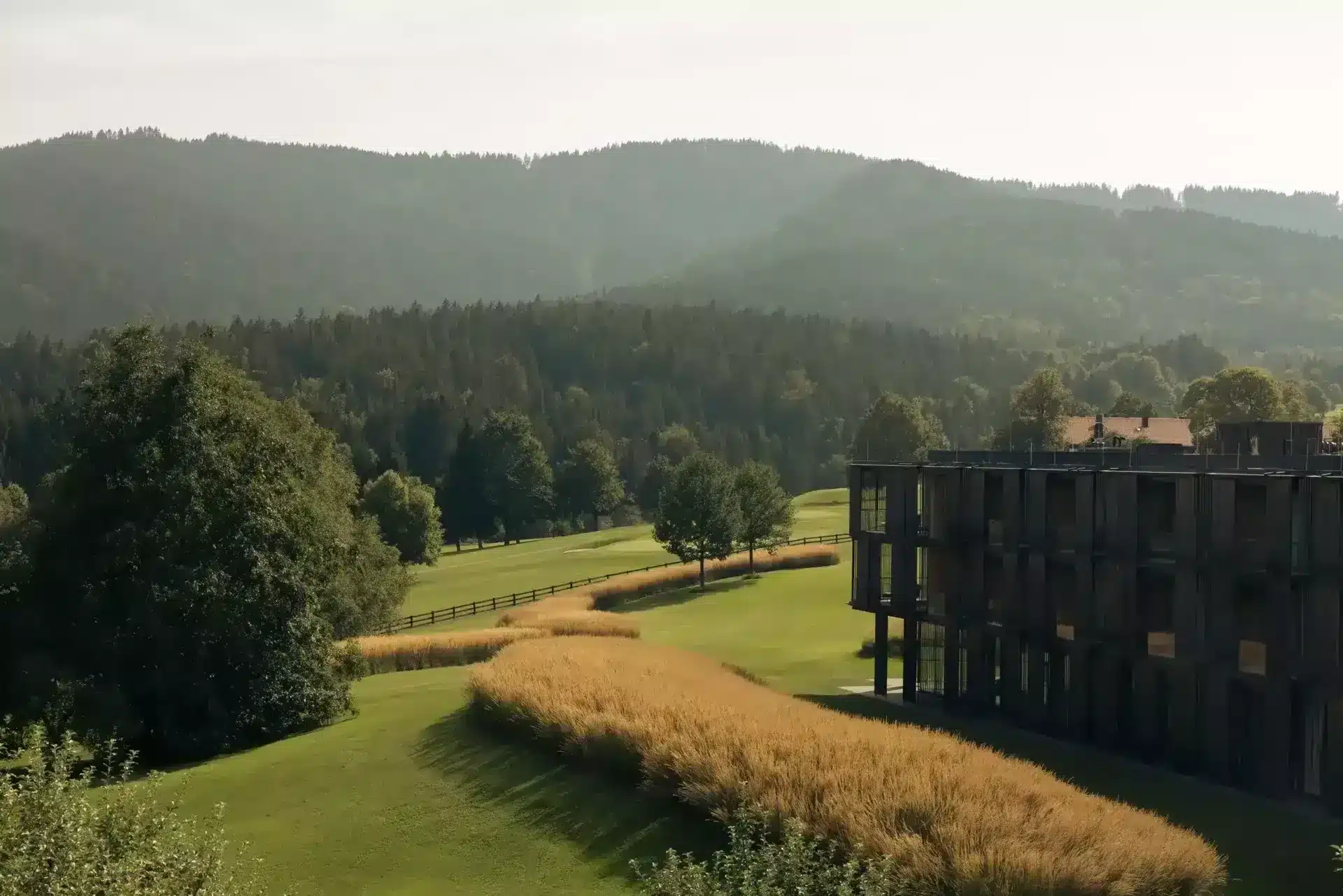 Lanserhof