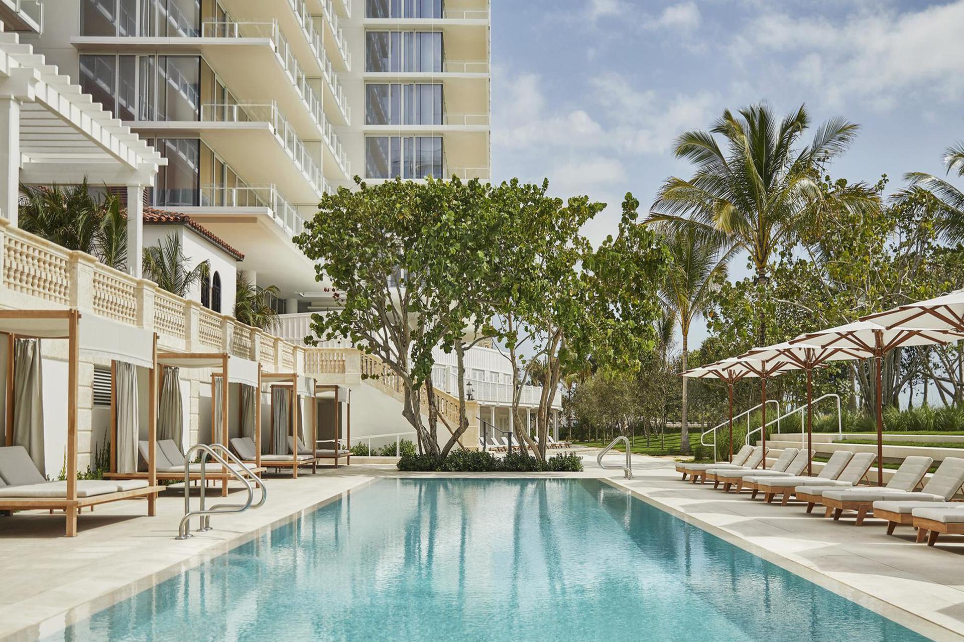 Best of Miami