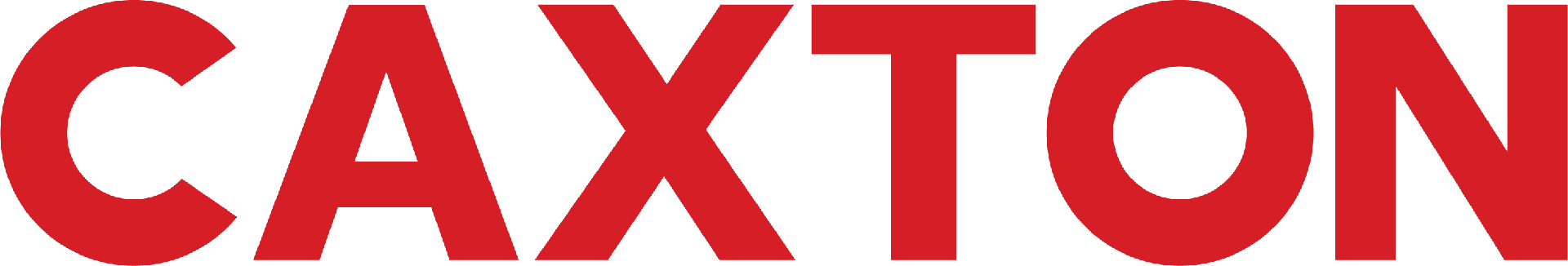 Little Emperors Partners