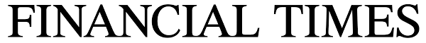 Financial Times