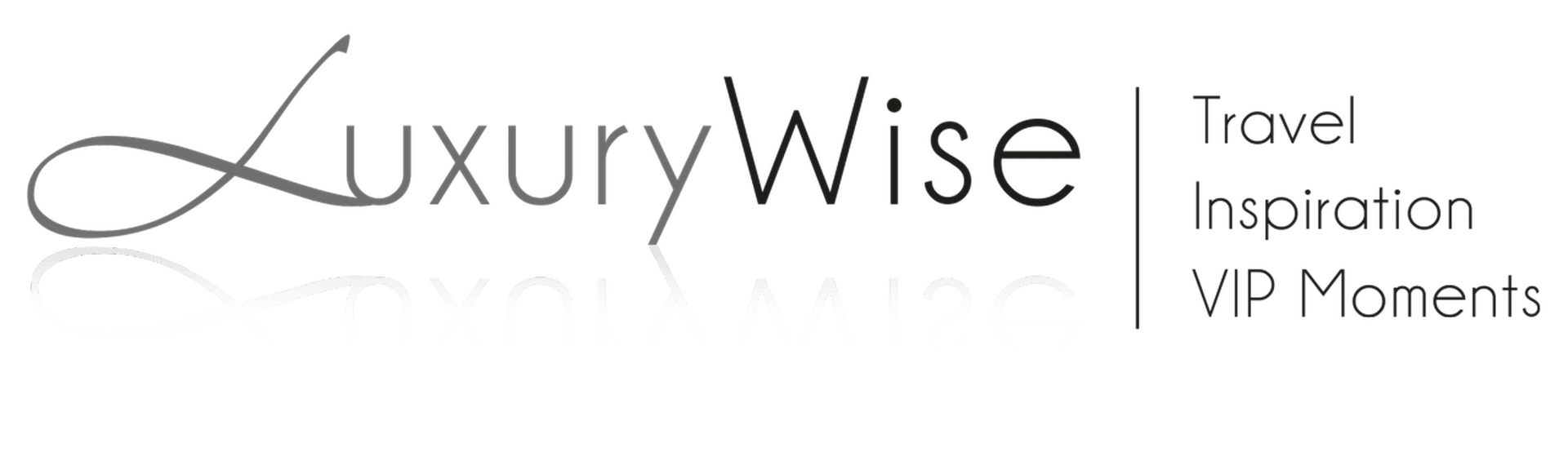 LuxuryWise