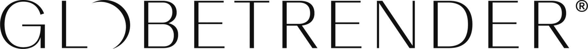 Globetrender