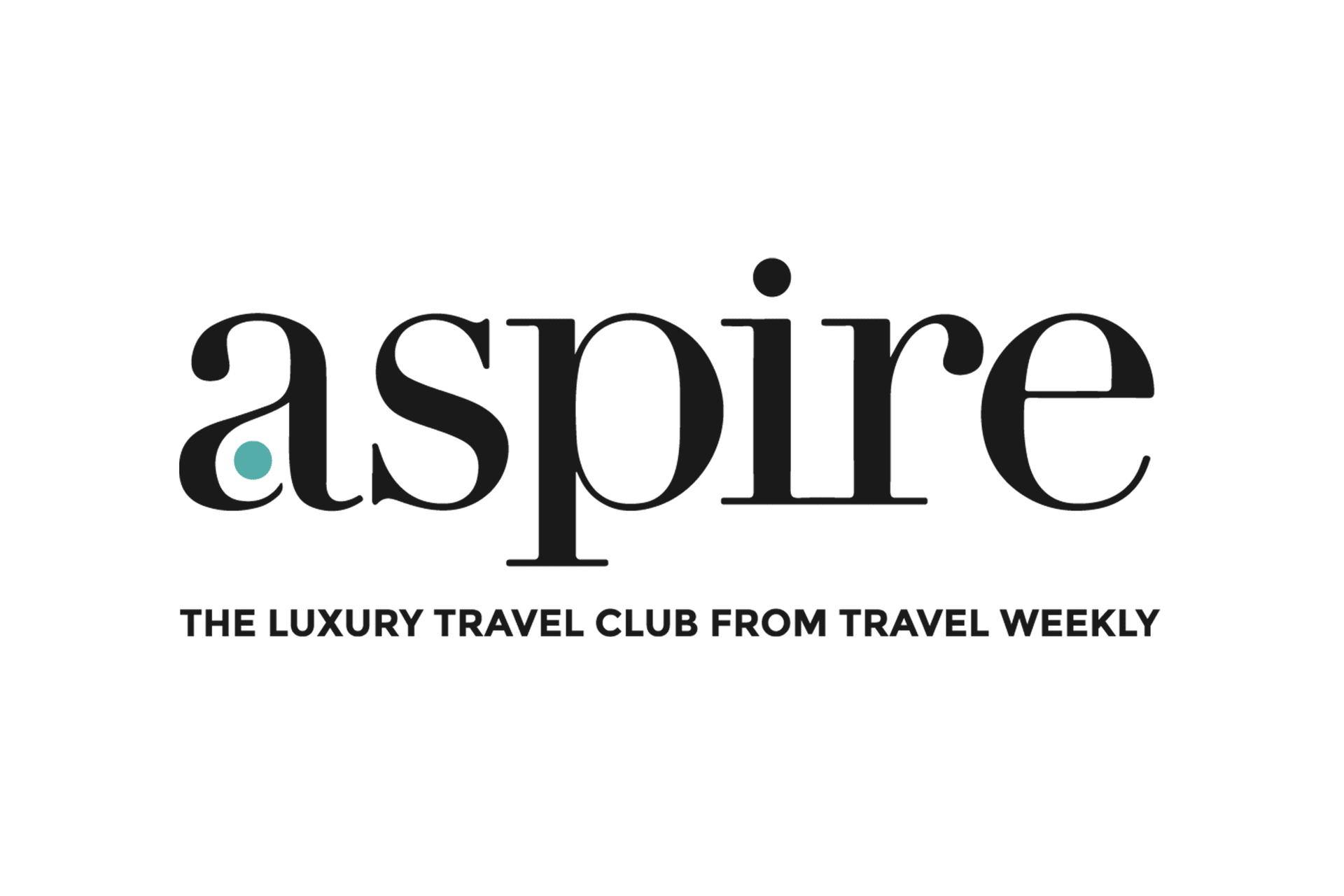 Aspire