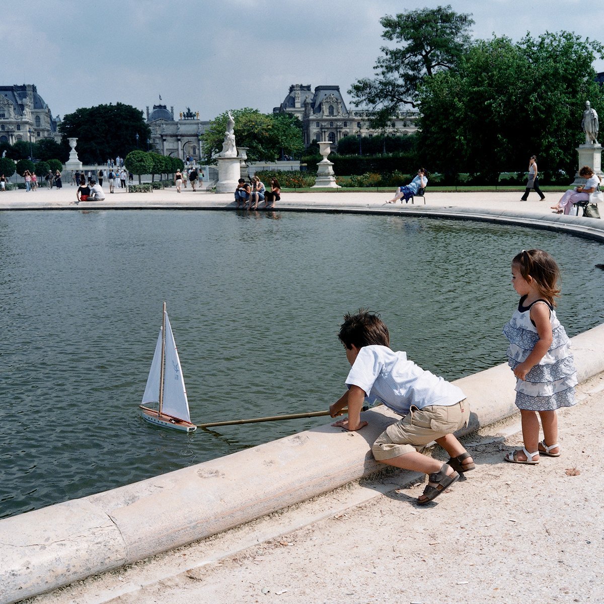 Le Meurice, Dorchester Collection