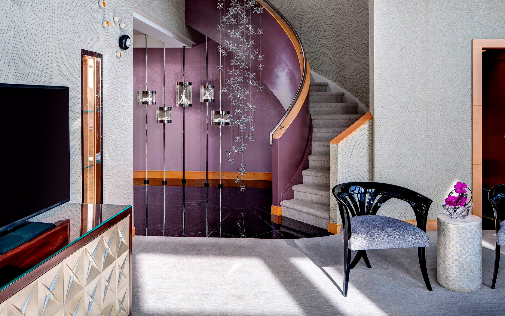 Jewel Suite By Martin Katz