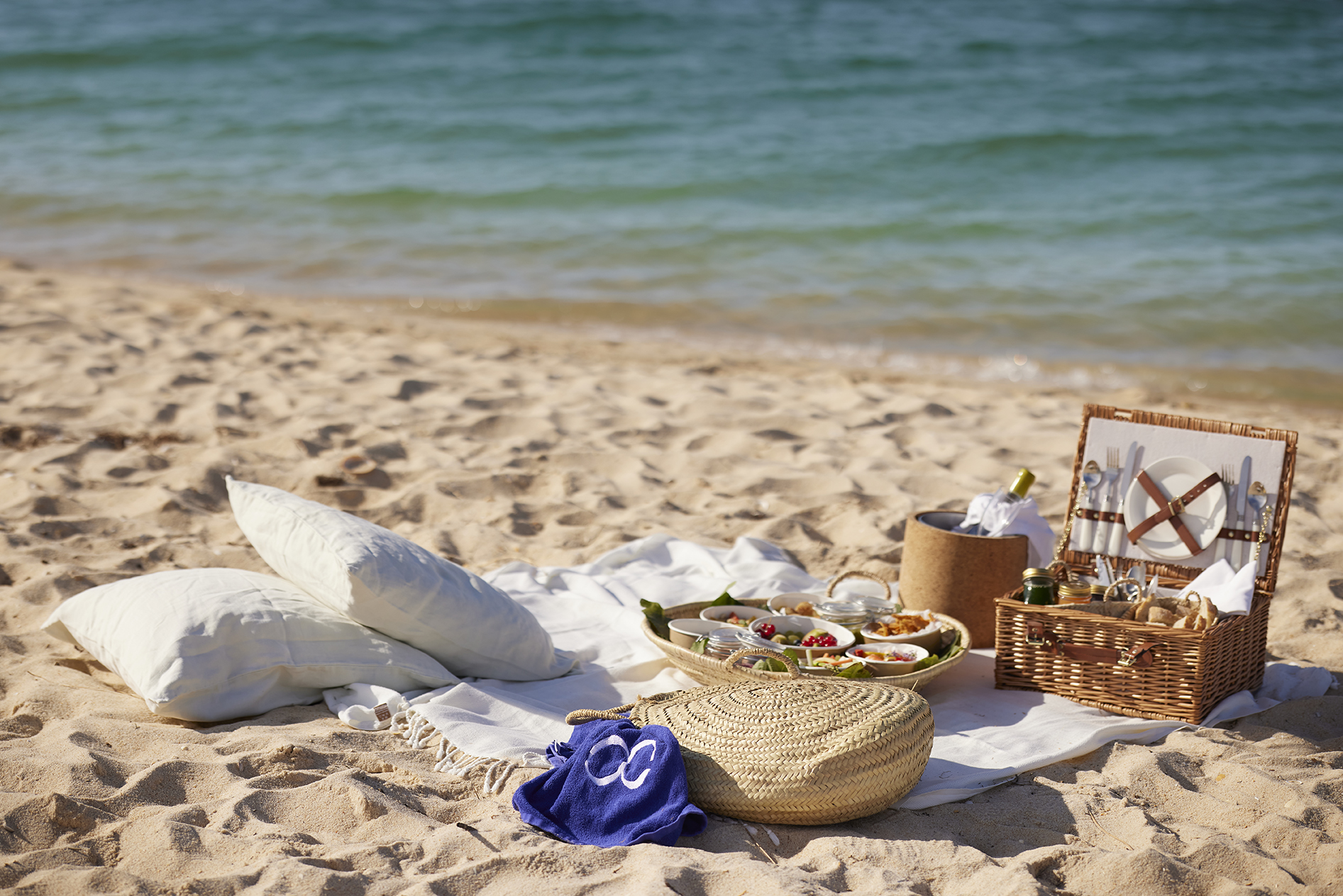 Picnic