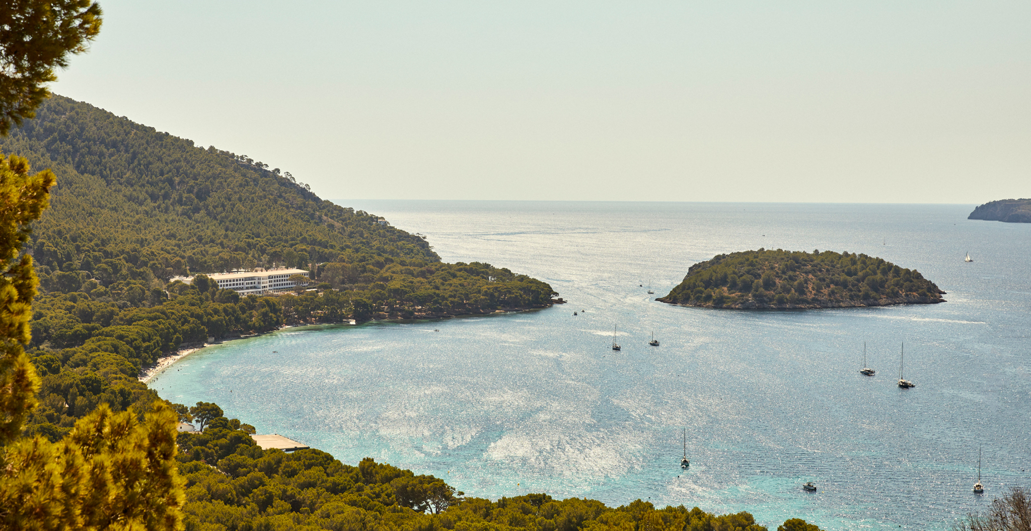 Mallorca, Spain