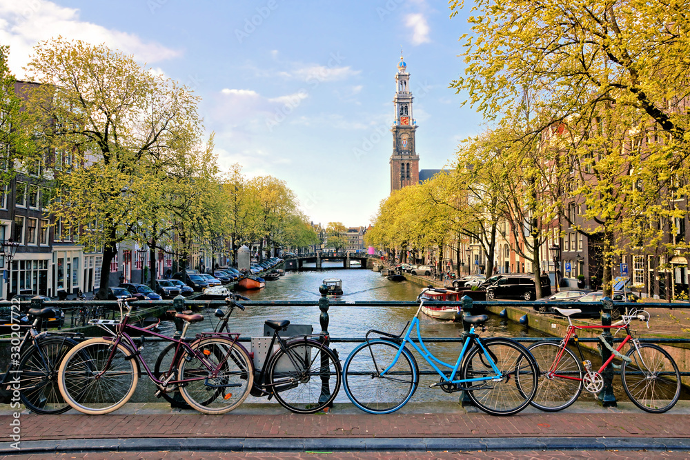Amsterdam, Netherlands