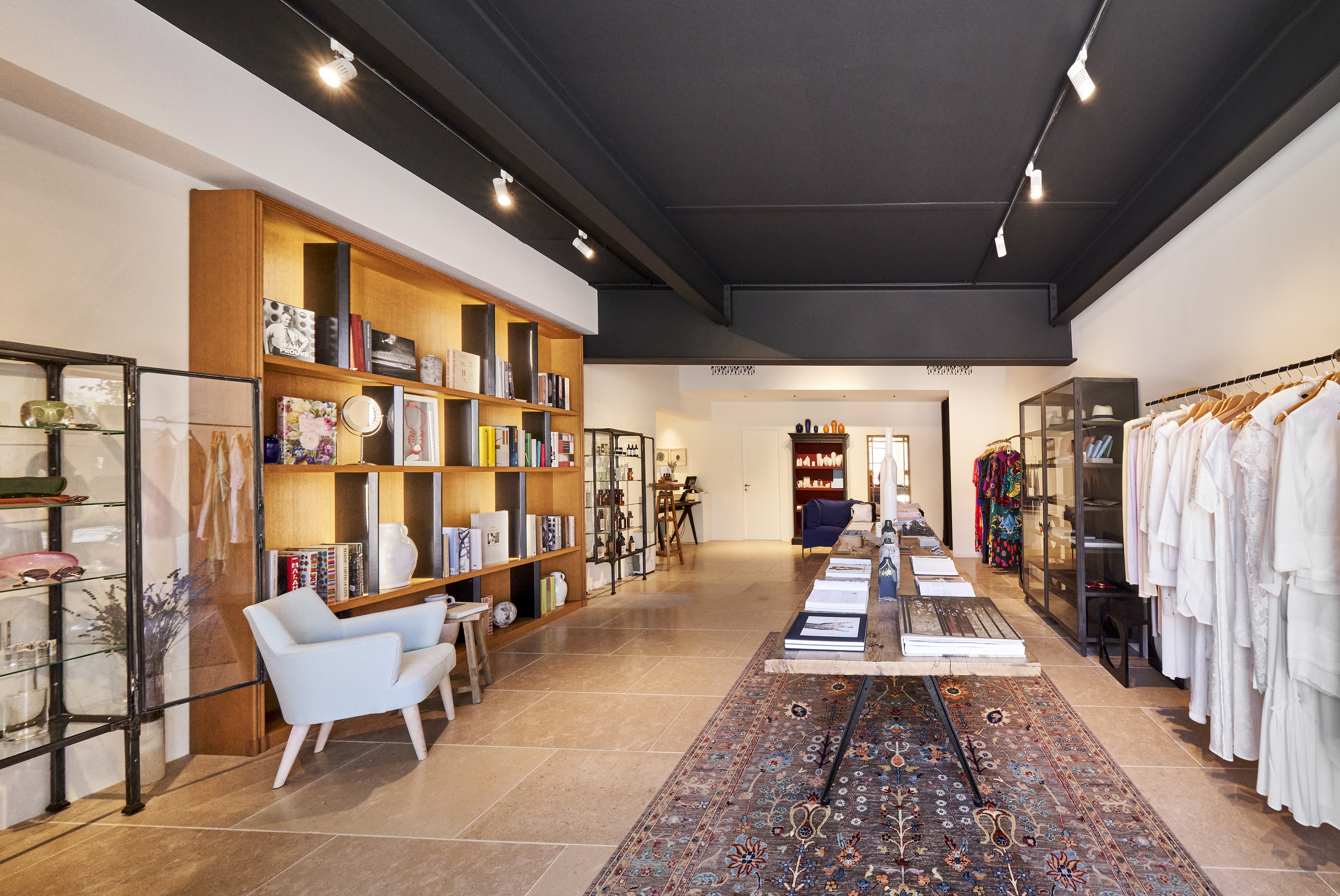 Boutique
