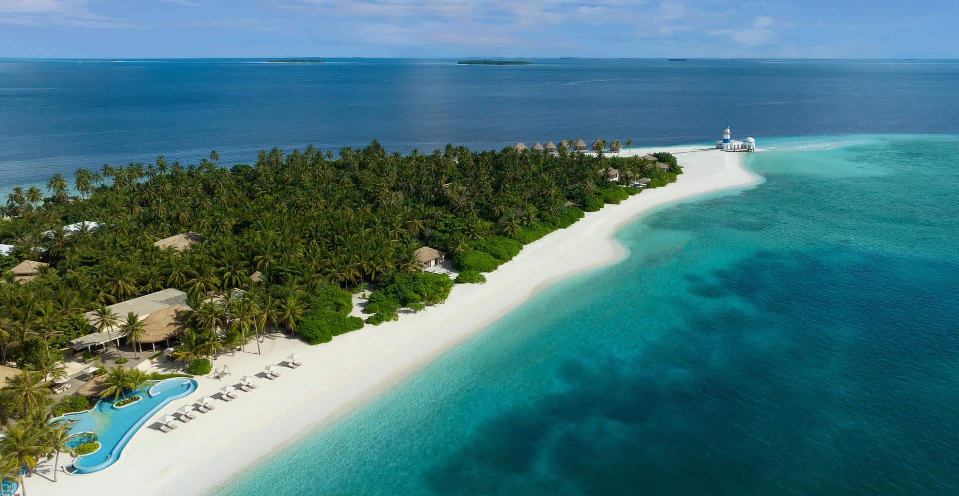 Expert-led retreats at luxury hotels in 2025