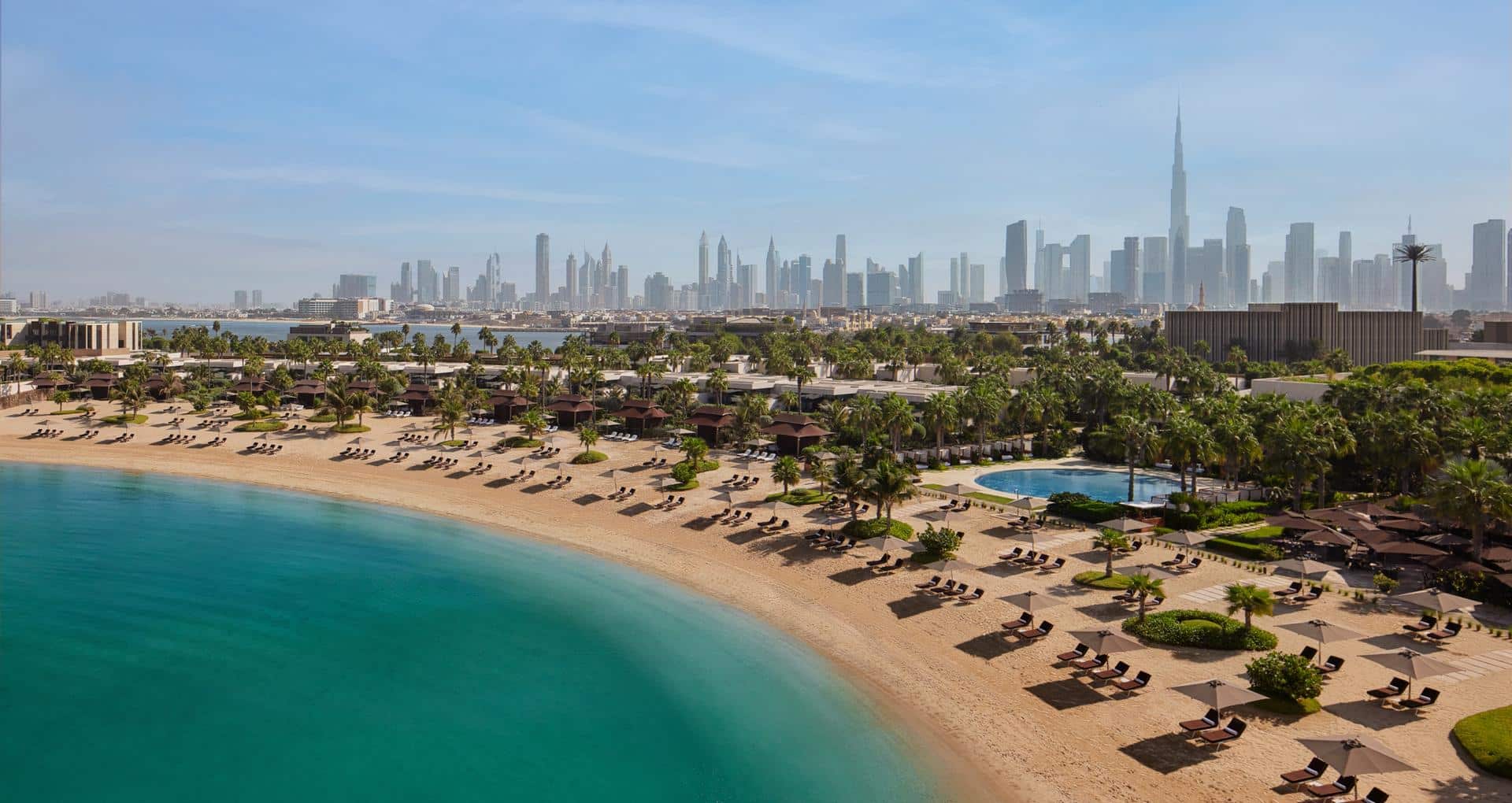 Where to go in November: 7 destinations at their very best
