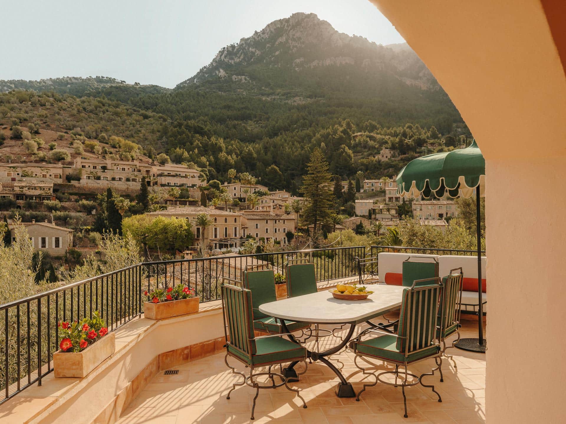La Residencia, A Belmond Hotel, Mallorca