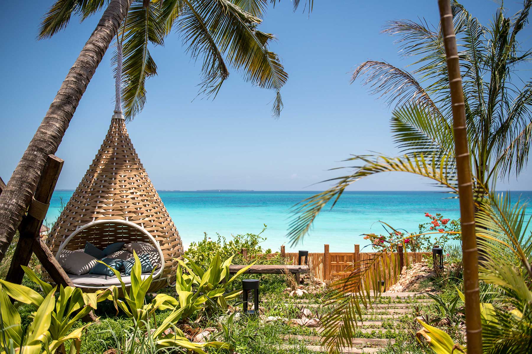 Zuri Zanzibar